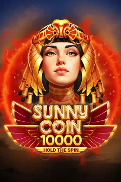 Sunny Fruits Hold