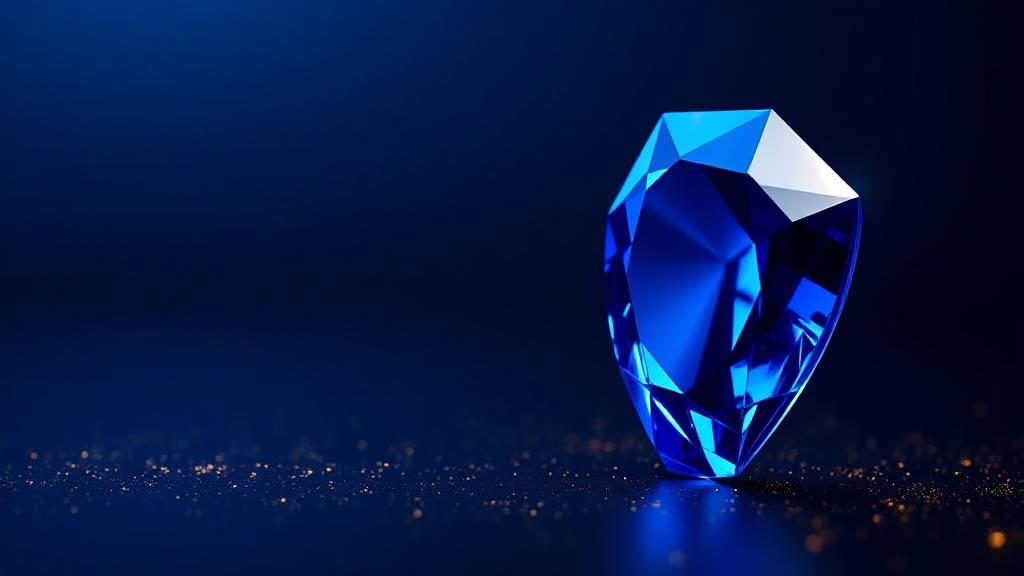 Crypto First Deposit Bonus