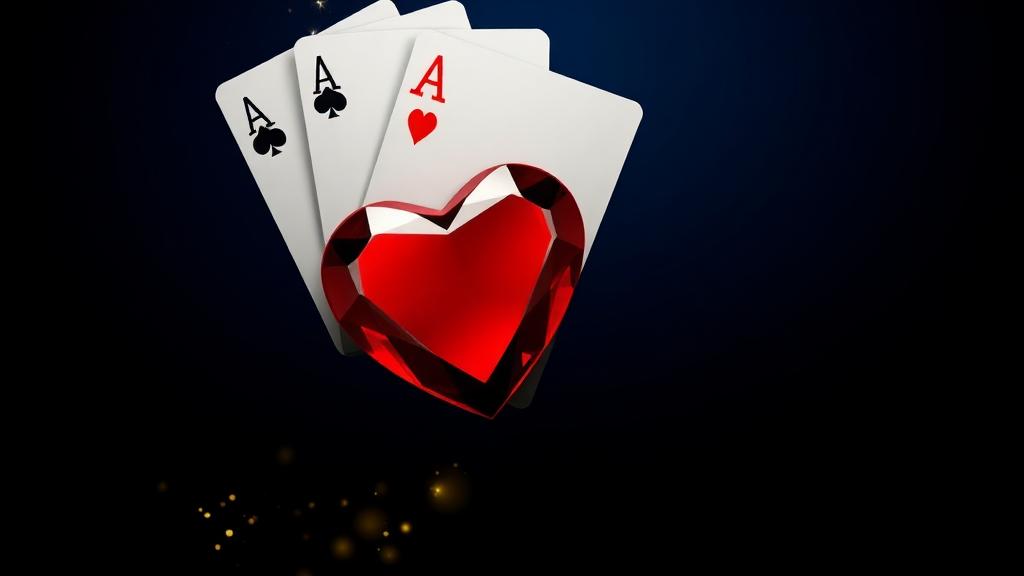 First Deposit Bonus