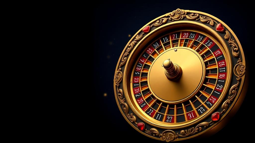 Highroller Welcome Offer