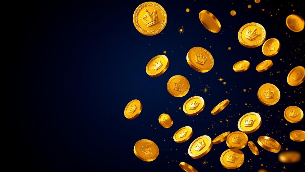 Third Deposit Bonus
